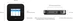 Netgear Nighthawk M7 Pro 5G Wi-Fi 7
