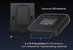 Netgear Nighthawk M3 5G Wi-Fi 6, AX3600