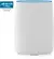 Netgear Orbi 4G LTE LBR20, Router