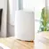 Netgear Orbi 4G LTE LBR20, Router