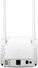 Strong 4G LTE Router 350 mini
