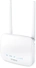 Strong 4G LTE Router 350 mini