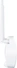 Strong 4G LTE Router 350 mini