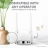 Strong 4G LTE Router 350 mini