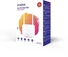 Strong 4G LTE Router 350 mini