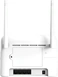 Strong 4G LTE Router 350
