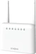 Strong 4G LTE Router 350