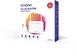 Strong 4G LTE Router 350