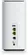 Strong 5G Router AX3000