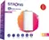 Strong 5G Router AX3000