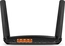 TP-Link Archer MR600 V1.0
