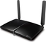 TP-Link Archer MR600 V1.0