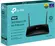 TP-Link Archer MR500