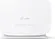 TP-Link Archer MR505