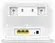 TP-Link Archer MR505