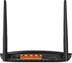 TP-Link Archer MR600 V3.0 and up