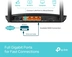 TP-Link Archer MR600 V3.0 and up
