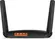TP-Link Archer MR600