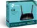 TP-Link Archer MR600