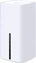 TP-Link Archer NX600 5G, AX3600