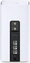 TP-Link Archer NX600 5G, AX3600