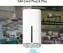 TP-Link Archer NX600 5G, AX3600