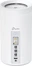 TP-Link Deco BE65-5G, BE9300, Wi-Fi 7, 1er (Deco BE65-5G (1-Pack))