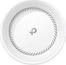 TP-Link Deco BE65-5G, BE9300, Wi-Fi 7, 1er (Deco BE65-5G (1-Pack))