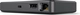 TP-Link Deco M8550, 5G, AXE3600