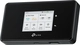 TP-Link Deco M8550, 5G, AXE3600