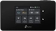 TP-Link Deco M8550, 5G, AXE3600