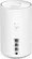 TP-Link Deco X20-4G, AX1800, 1er