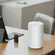 TP-Link Deco X20-4G, AX1800, 1er