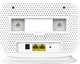 TP-Link TL-MR105
