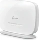 TP-Link TL-MR105