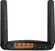 TP-Link TL-MR6400 V4/V5