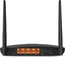 TP-Link TL-MR6400