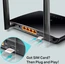 TP-Link TL-MR6400