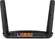 TP-Link TL-MR6500v