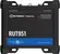 Teltonika RUT951 Industrial 4G Router