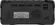 Teltonika RUT956 Industrial 4G Router