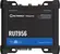 Teltonika RUT956 Industrial 4G Router