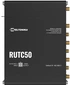 Teltonika RUTC50 5G Router