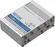 Teltonika RUTX50 5G Router