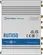 Teltonika RUTX50 5G Router
