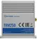 Teltonika TRM250 Industrial LTE Modem