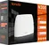 Tenda 4G03
