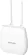 Tenda 4G680