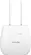 Tenda 4G680