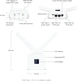 Ubiquiti Mobile Router